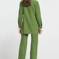 Κλασικό Πουκάμισο