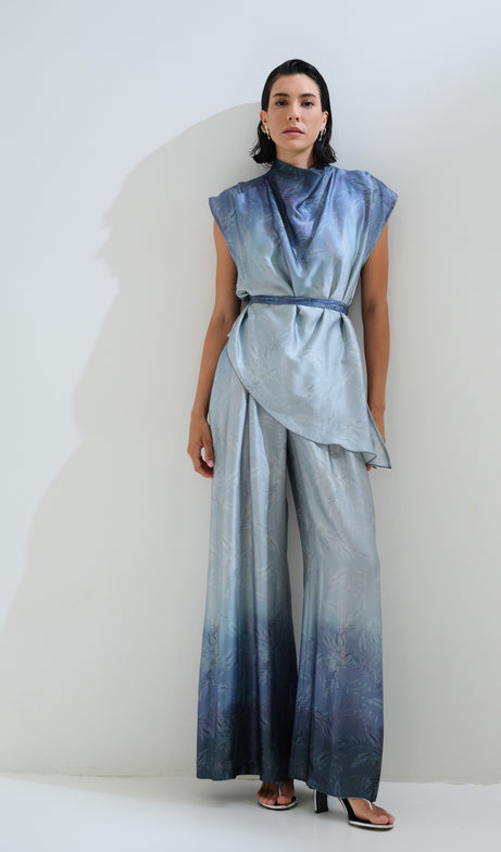 files/CHICARDSUMMER2614115.jpg