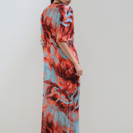 Τουνικ εμπριμέ