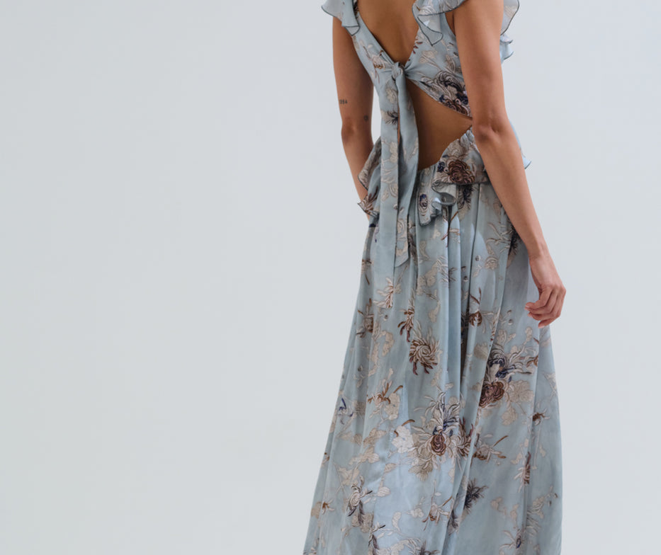 files/CHICARDSUMMER2615290.jpg
