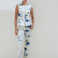 Παντελόνι flare