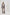 Patterned Long Jacket
