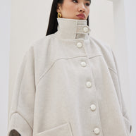 Cape
