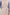 Quilted Sleeveless Coat