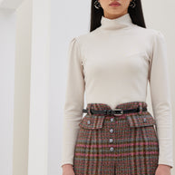 Παντελόνι Τουίντ