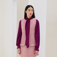 Αμάνικο Κοντό Φόρεμα