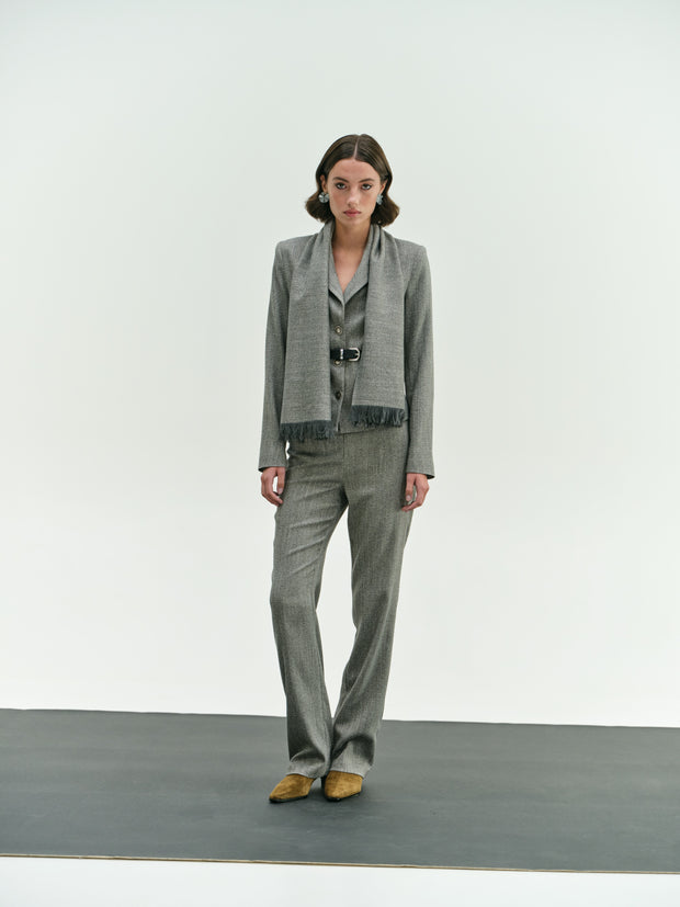 Παντελόνι Κλασικό