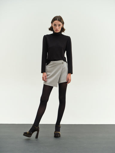 Μπλούζα Ζιβάγκο