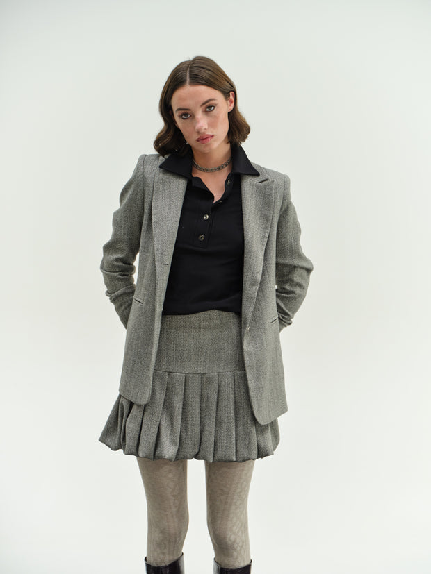 Σακάκι Κλασικό