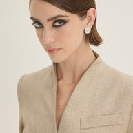 Blazer jacket