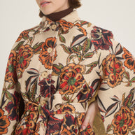 Cape floral