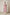 Floral Georgette Dress