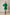 Crepe Clos Dress