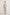 Beige Floral Pants