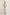 Pink Lahouri Dress