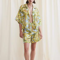 Bananas Shirt