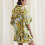Bananas Shirt