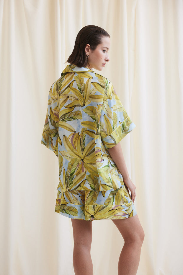Bananas Shirt