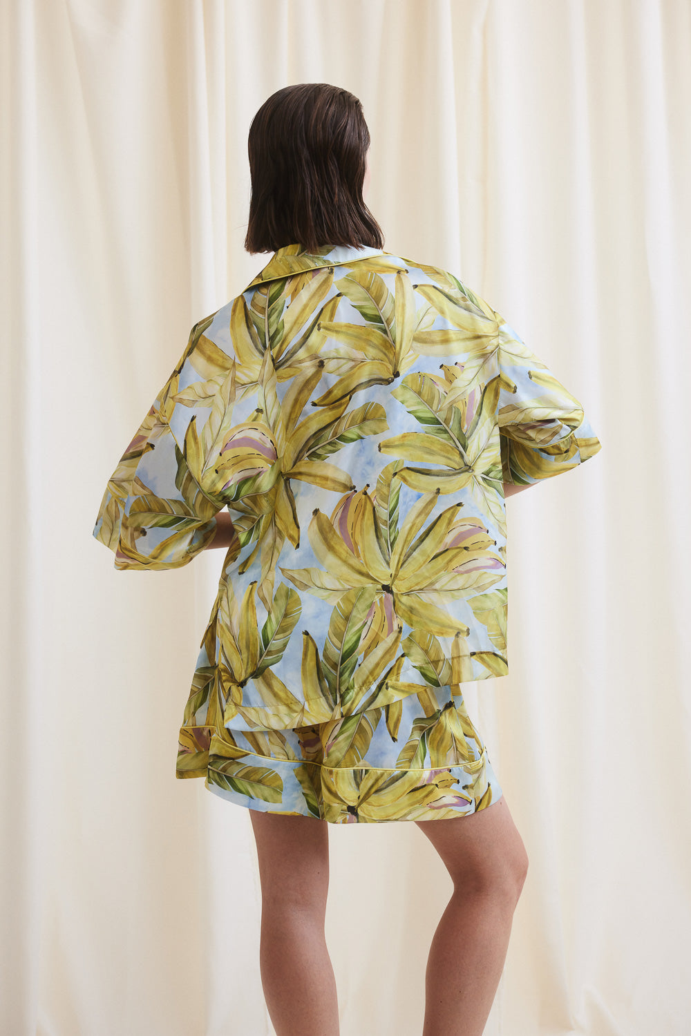 Bananas Shirt