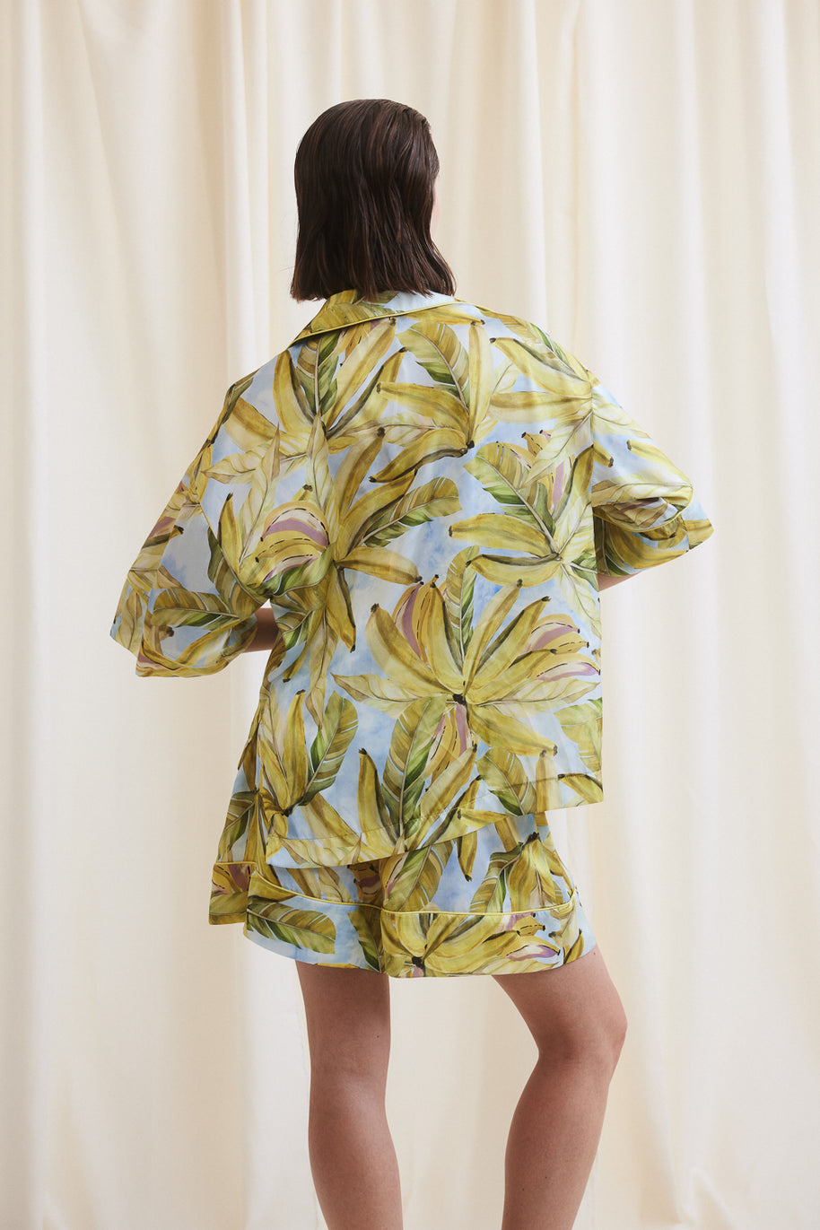 Bananas Shirt