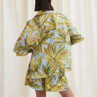 Bananas Shirt