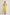 Dress with Open Neck
