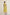 Dress with Open Neck