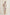 Pink Lahouri Pants