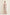 Long Skirt Lahouri