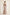 Long Skirt Lahouri