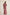 Long Dress Palm Trees