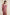 Long Dress Palm Trees