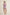 Pink Lahouri Shorts
