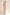 Short Pink Lahouri Jacket