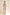 Pink Lahouri Pants