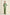 Open-Length Pants