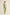 Buttoned Pants