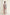Kaftan Dress