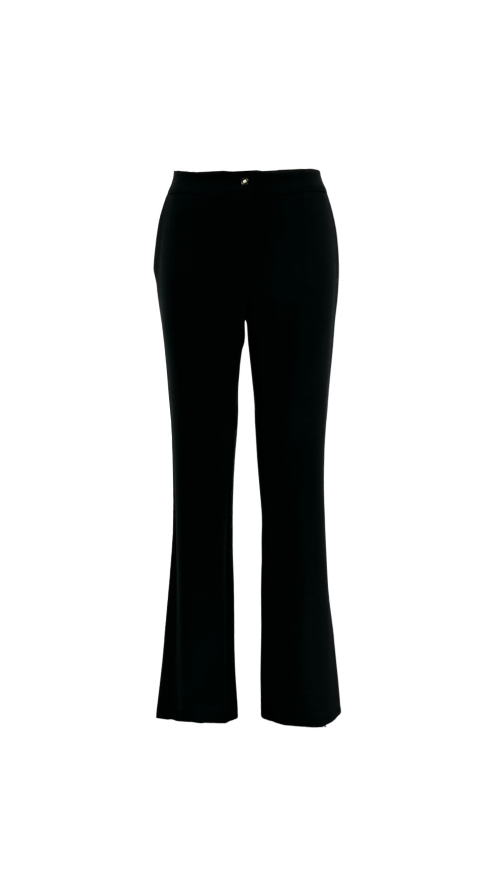 Κρεπ Παντελόνι σε Ίσια Γραμμή