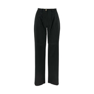 Παντελόνι σε Ίσια Ανοιχτή Γραμμή