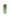 Straight-leg pants with pockets