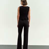 Γιλέκο Κρουαζέ