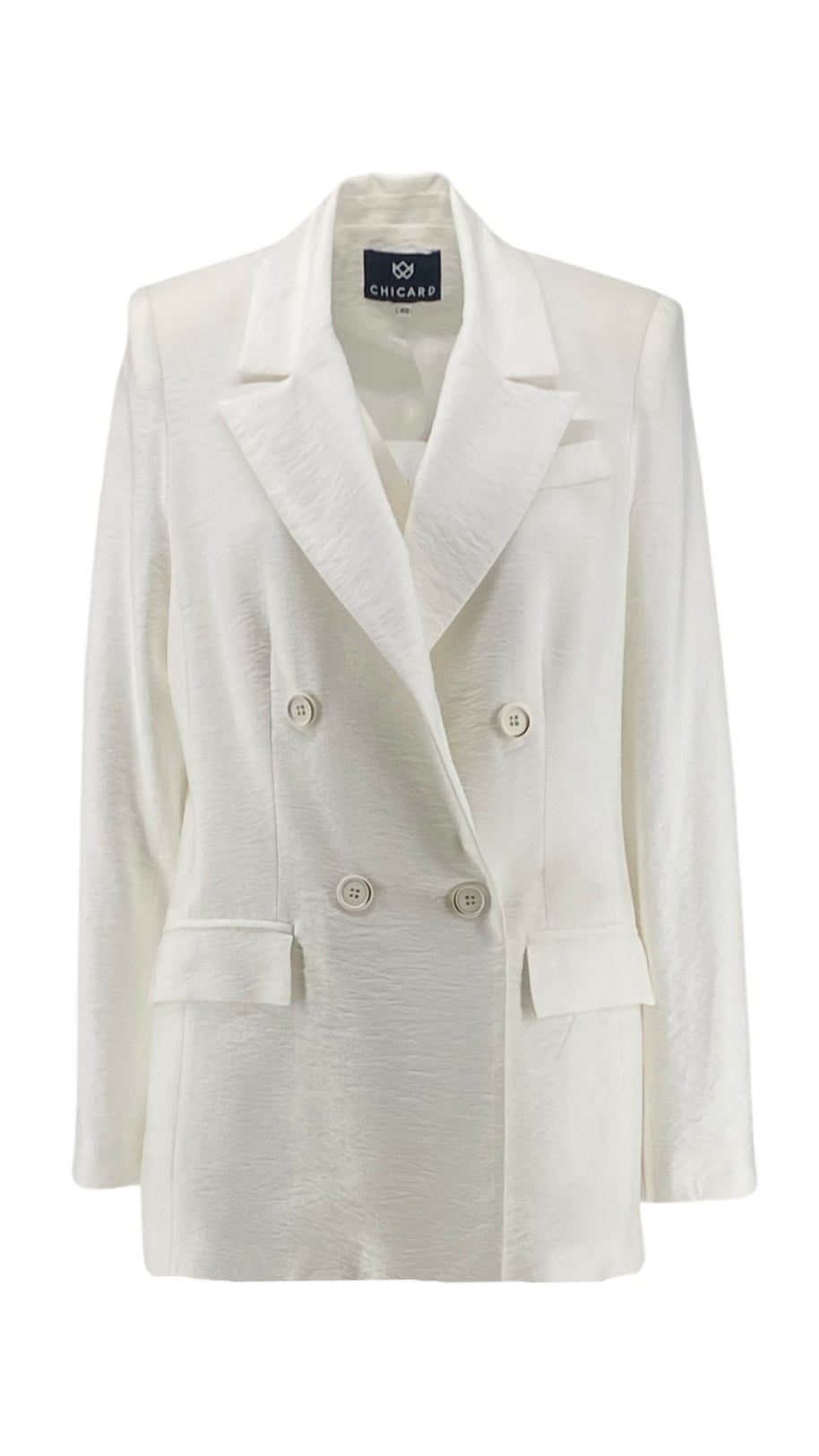 Classic Jacket