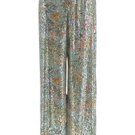 Παντελόνι με Παγιέτες