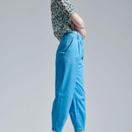 Baggy pants